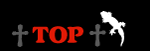 トップへ