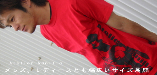 ���|�P�S�摜�Q